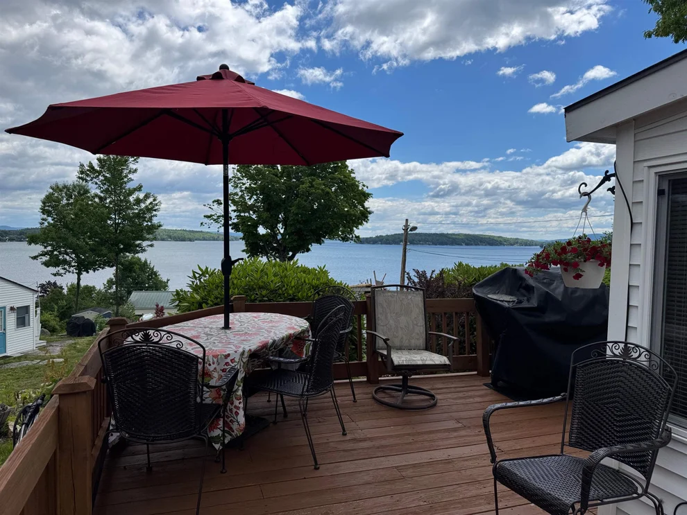 Unit for sale at 728 Scenic, Laconia, NH 03246