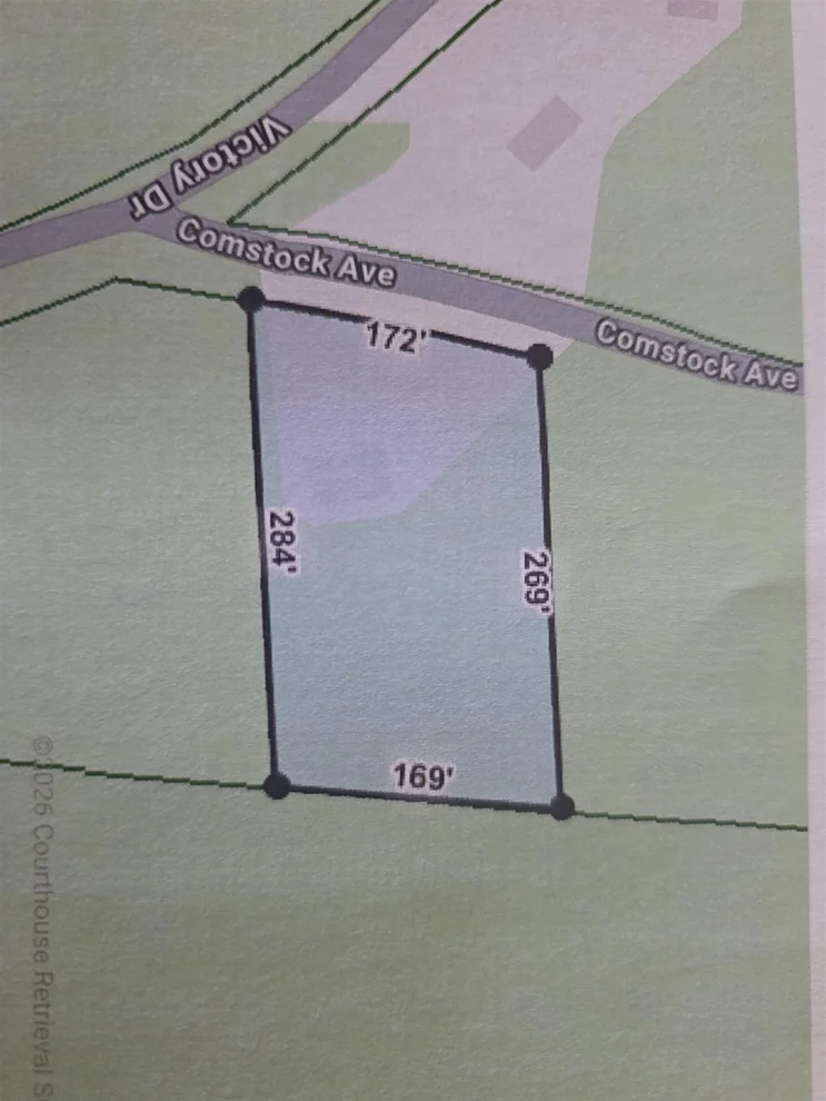 Unit for sale at 00 Comstock, Weathersfield, VT 05030