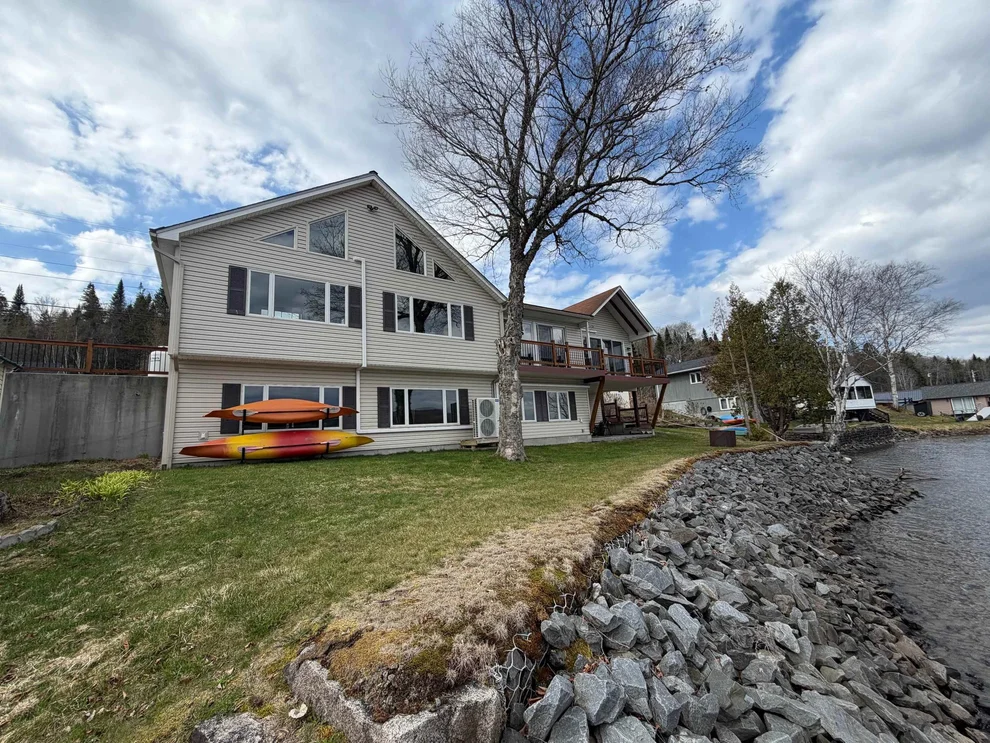 Unit for sale at 4012 VT Route 114, Canaan, VT 05903