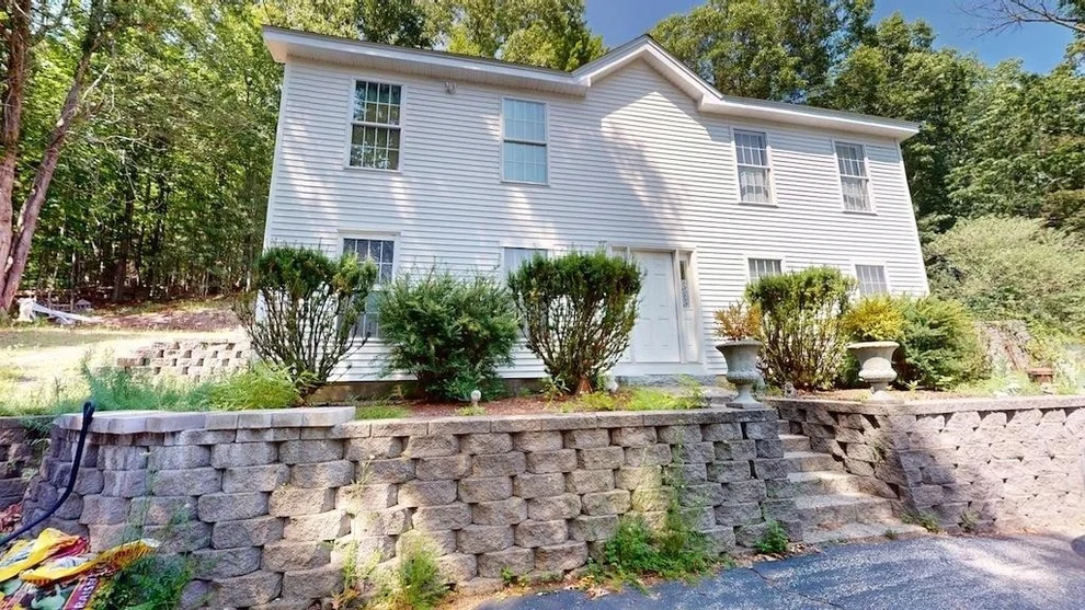 Unit for sale at 171 N. Amherst, Bedford, NH 03110