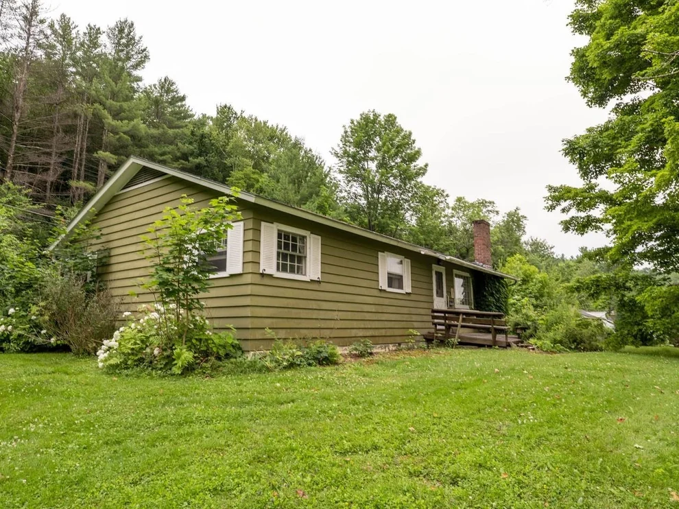 Unit for sale at 5 Longmeadow, Montpelier, VT 05602