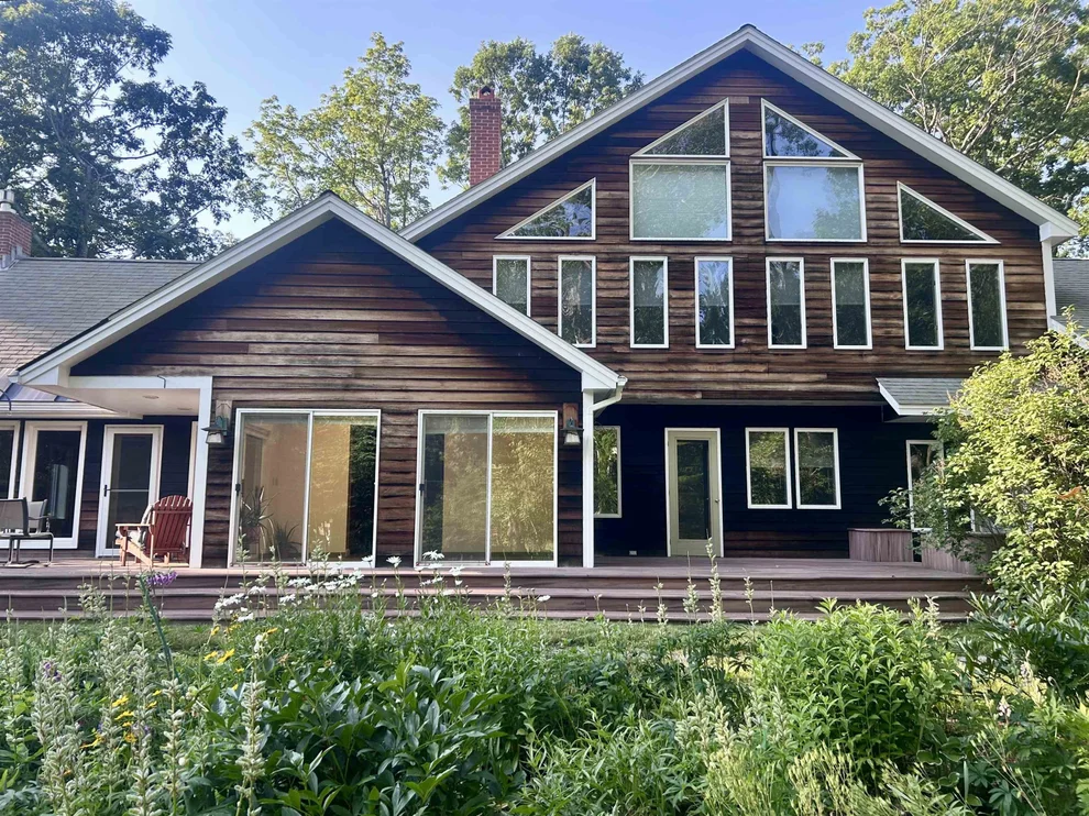 Unit for sale at 160 Pierce, Dublin, NH 03444