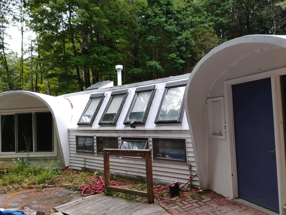 Unit for sale at 470 Jewett, Hopkinton, NH 03229