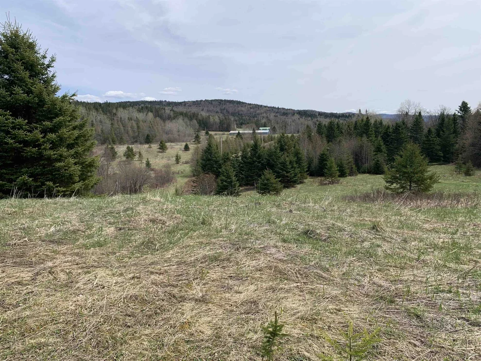 Unit for sale at 53 North Hill, Stewartstown, NH 03597