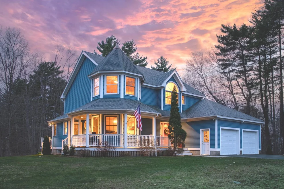 Unit for sale at 38 Mcintosh, Greenland, NH 03840