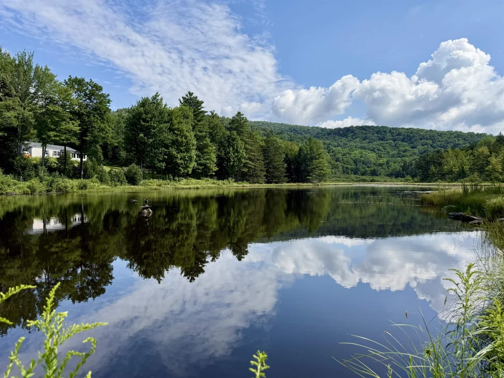 Unit for sale at 3536 Plot, Johnson, VT 05656