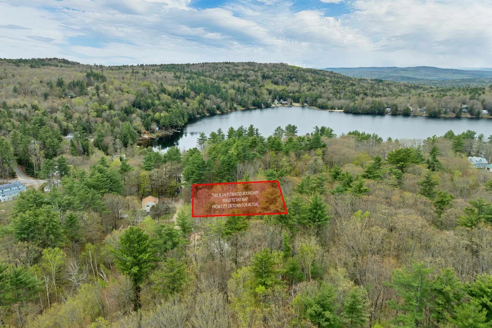 Unit for sale at 21 Grape, Gilmanton, NH 03237