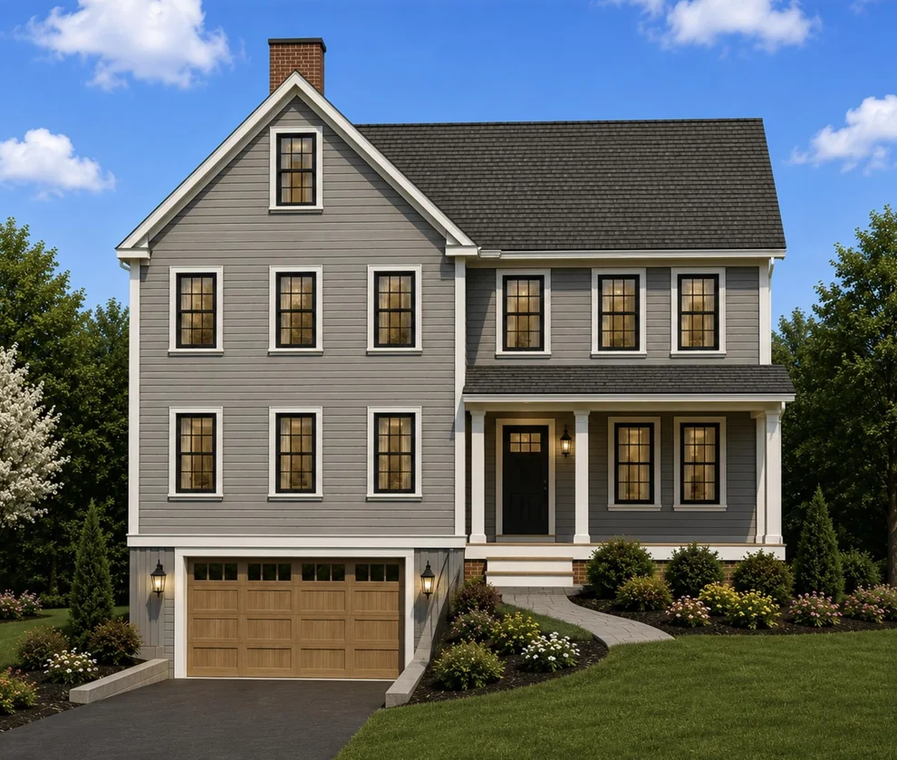 Unit for sale at 14 Legacy, Stratham, NH 03885