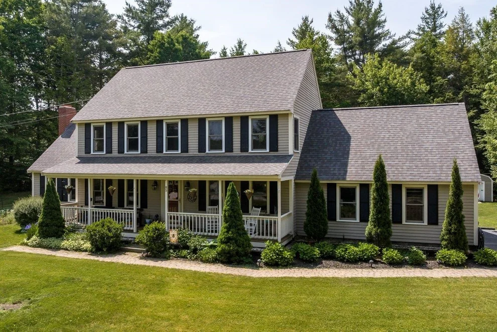 Unit for sale at 85 Karlin, Fremont, NH 03044