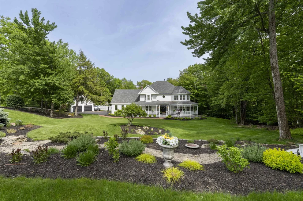Unit for sale at 47 Hawk, Bedford, NH 03110