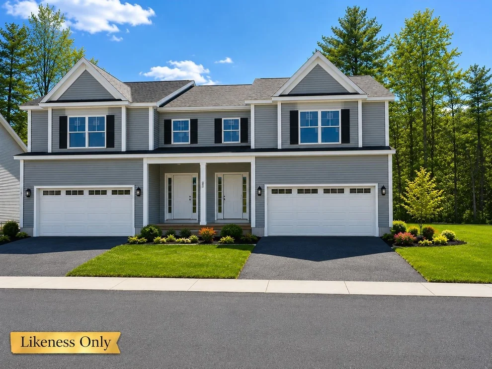 Unit for sale at 55 Spear, Colchester, VT 05446