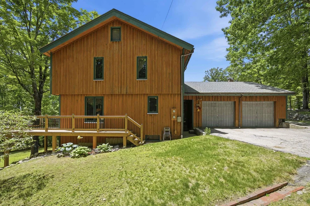Unit for sale at 850 Concord Stage, Weare, NH 03281