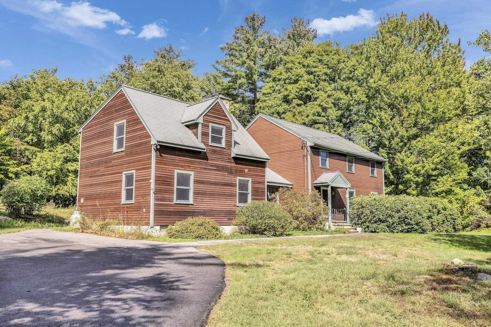 Unit for sale at 225 Hayden, Hollis, NH 03049