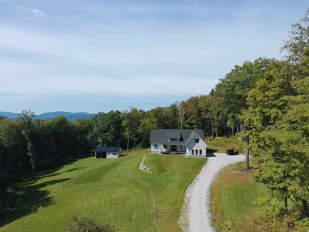 Unit for sale at 791 Journey End, Mendon, VT 05701