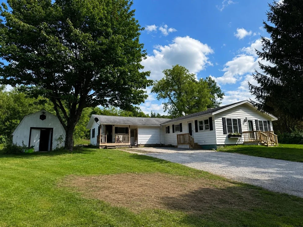 Unit for sale at 912 Fisher Pond, St. Albans City, VT 05478