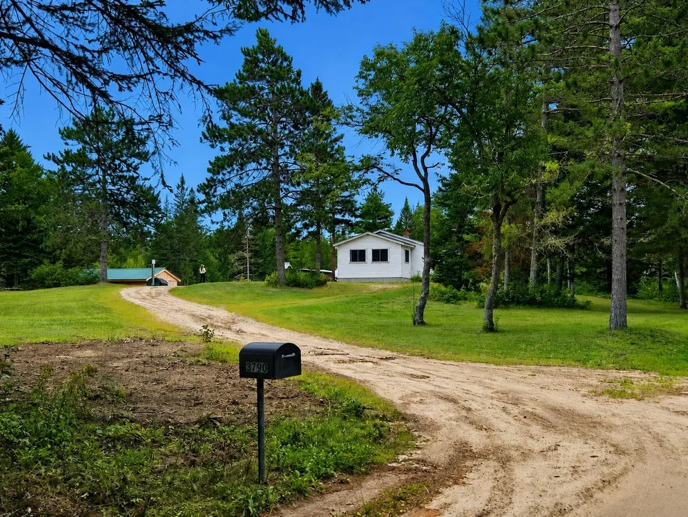 Unit for sale at 3790 Head of the Pond, Brighton, VT 05846