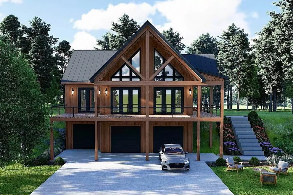 Unit for sale at 13 Ridge Field, Tuftonboro, NH 03816