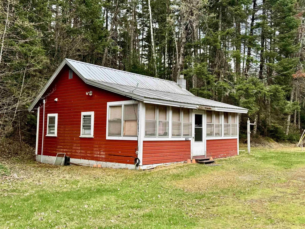 Unit for sale at 1024 US Route 3, Columbia, NH 03590