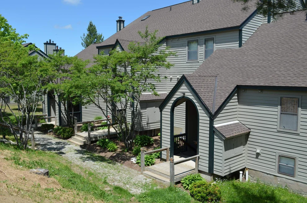 Unit for sale at 35 White, Ludlow, VT 05149