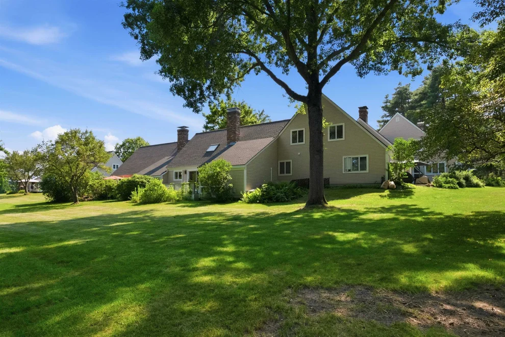 Unit for sale at 21 Fells, Laconia, NH 03246