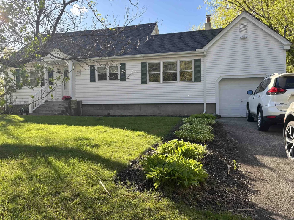 Unit for sale at 23 Jericho, Pelham, NH 03076