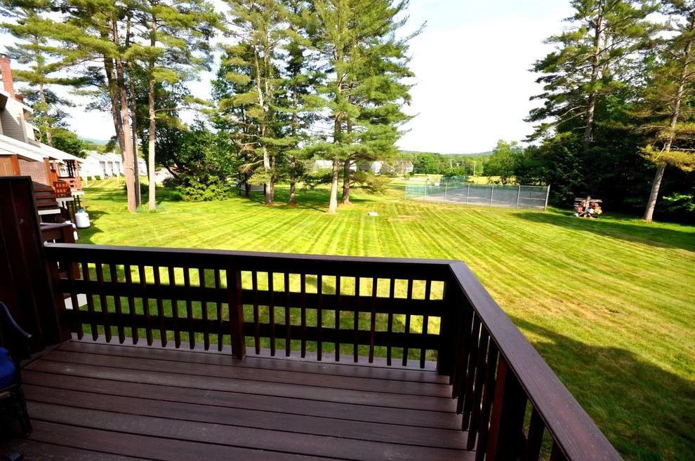 Unit for sale at 17 Village West, Bristol, NH 03222