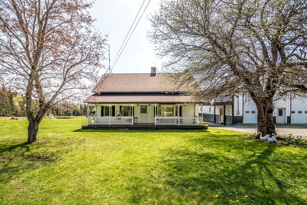 Unit for sale at 472 Shores Hill, Granby, VT 05840