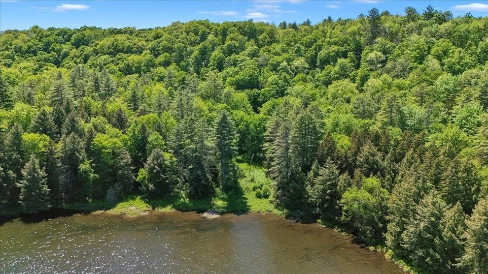 Unit for sale at Lot 16 Barnett, Calais, VT 05648