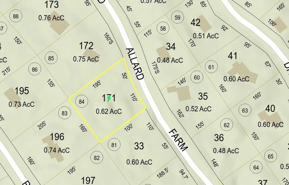 Unit for sale at 415 Allard Farm Circuit, Conway, NH 03860