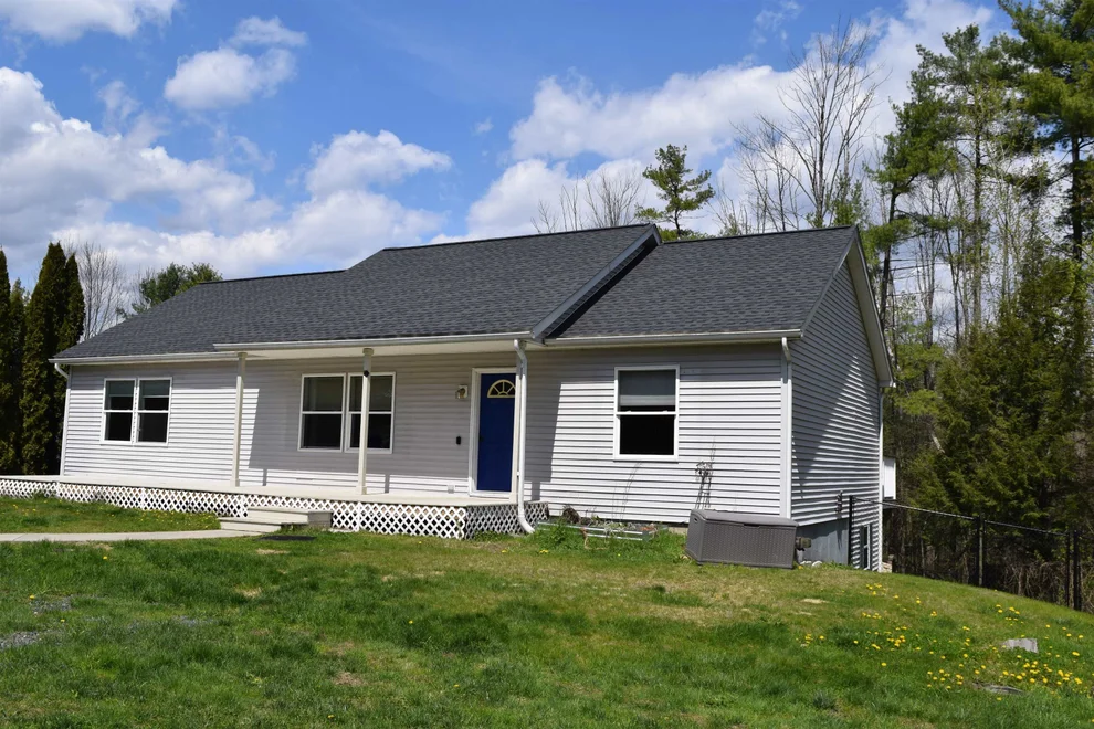 Unit for sale at 12 Vermont, Hartford, VT 05001