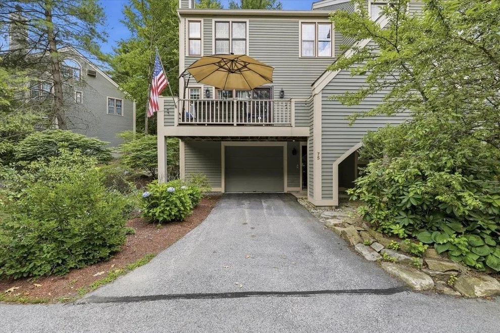 Unit for sale at 1465 Hooksett, Hooksett, NH 03106