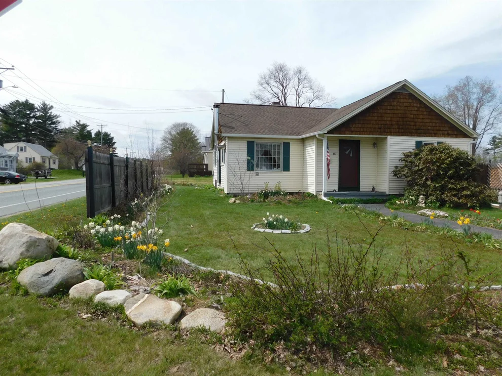Unit for sale at 15 Breezy, Chester, VT 05143