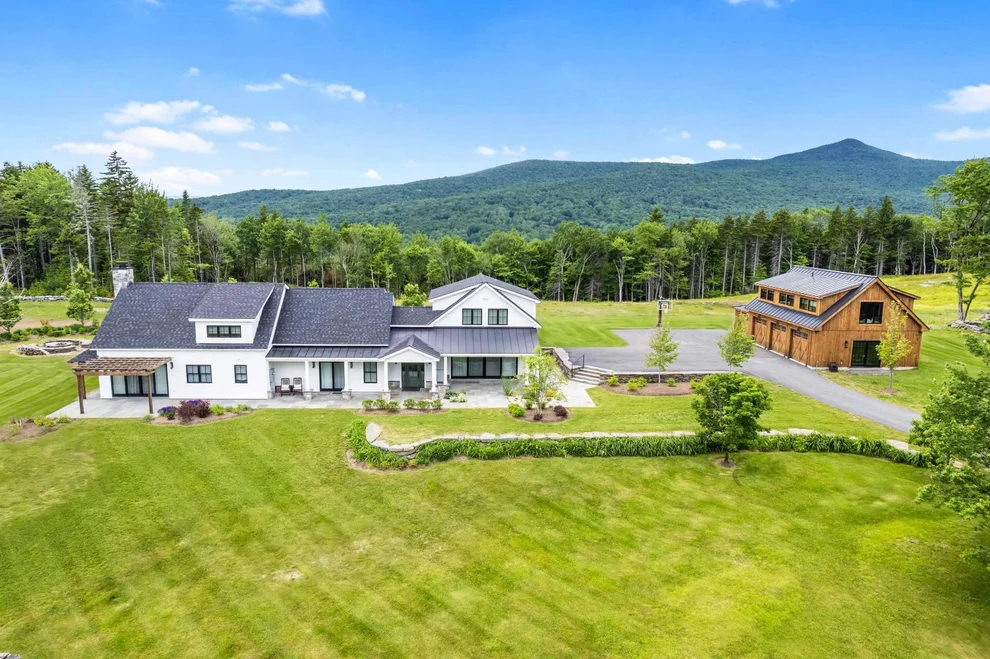 Unit for sale at 88 Mann, Wilmington, VT 05363