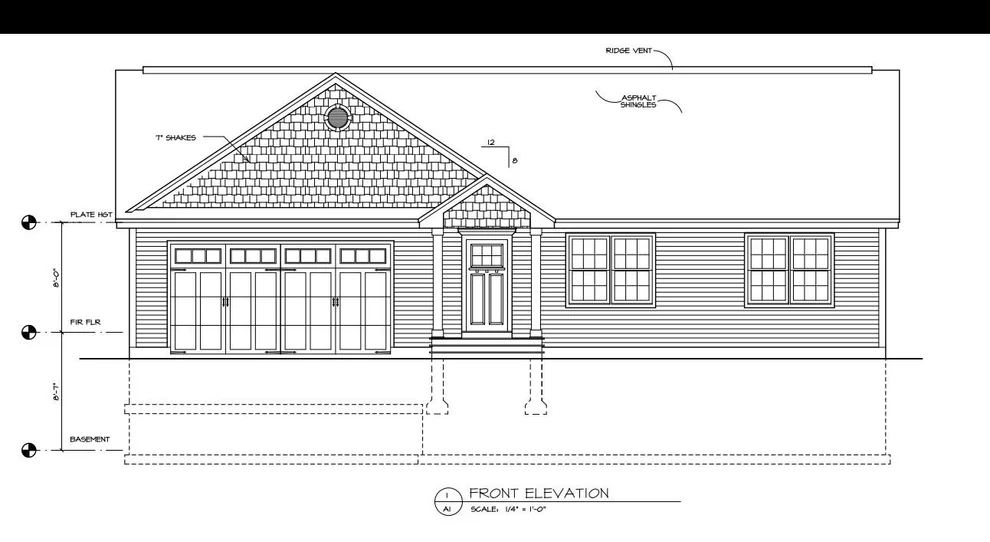 Unit for sale at 275 Fremont, Sandown, NH 03873