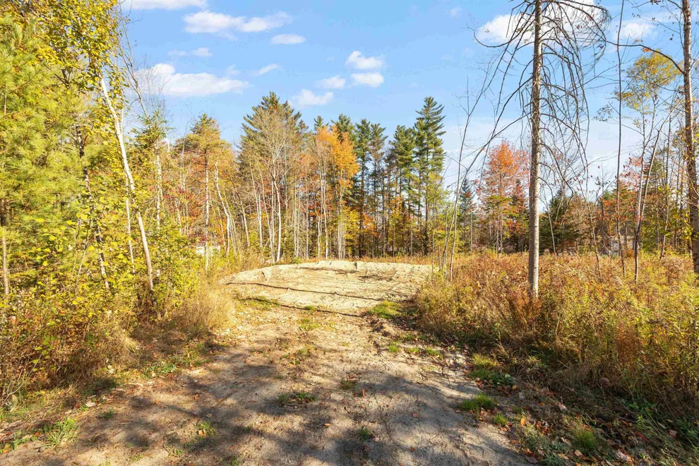 Unit for sale at Lot 9 Hartco, Lancaster, NH 03584