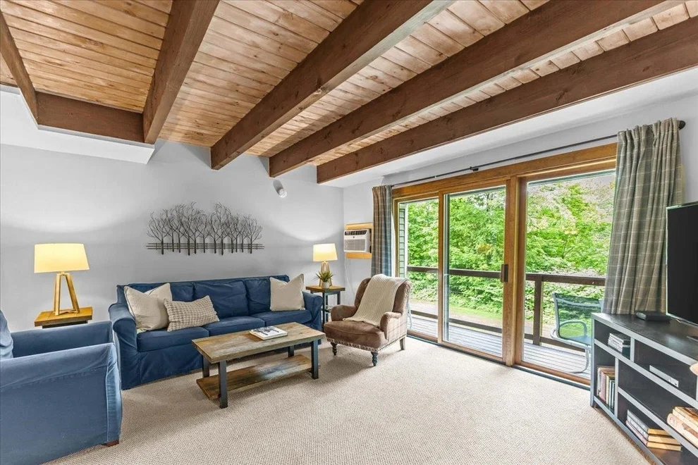 Unit for sale at 277 Topnotch, Stowe, VT 05672