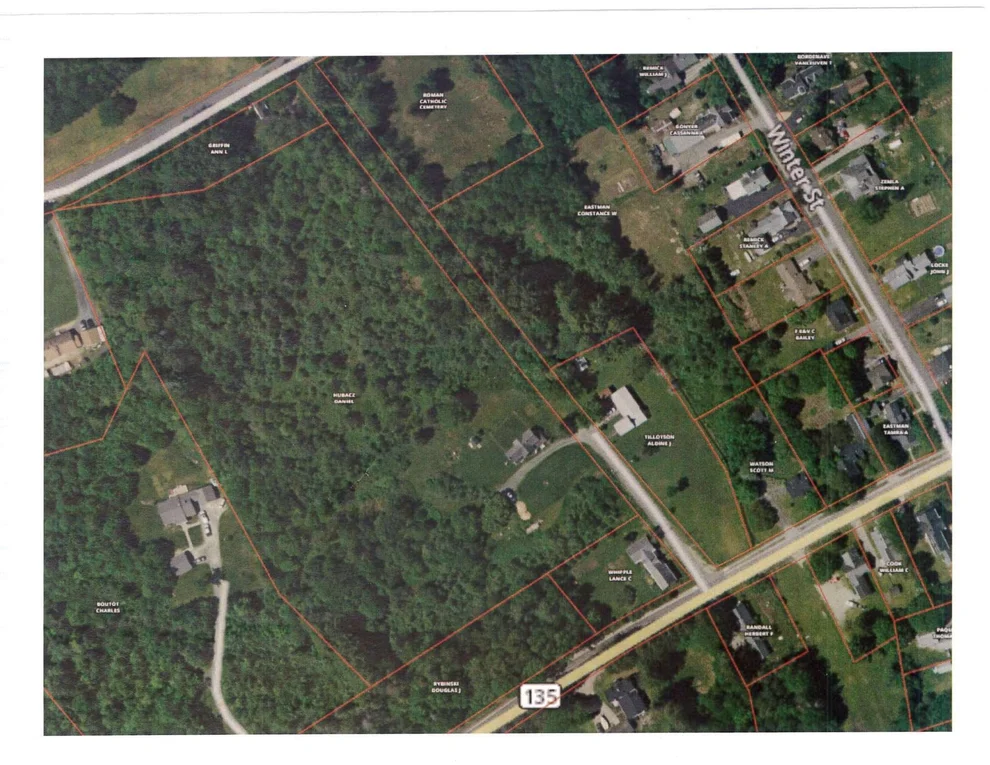 Unit for sale at 000 Spring, Lancaster, NH 03584