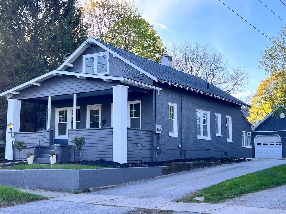 Unit for sale at 51 Engrem, Rutland City, VT 05701