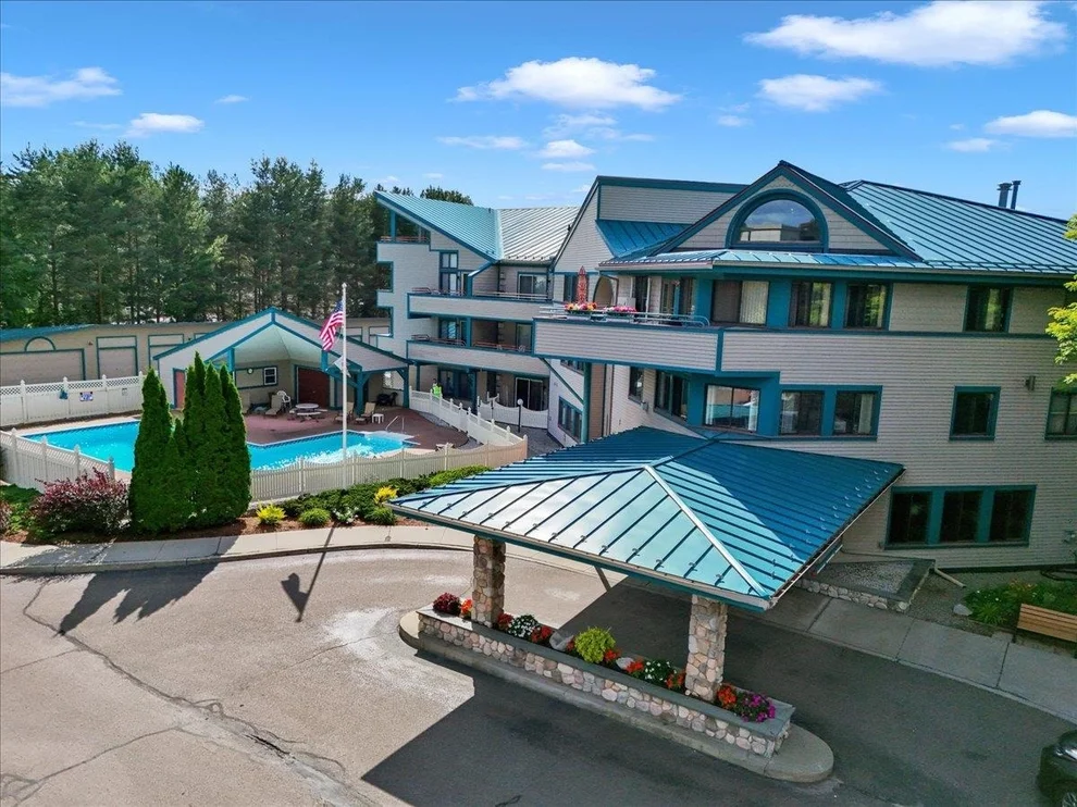 Unit for sale at 10 Kellogg, Essex Junction, VT 05452