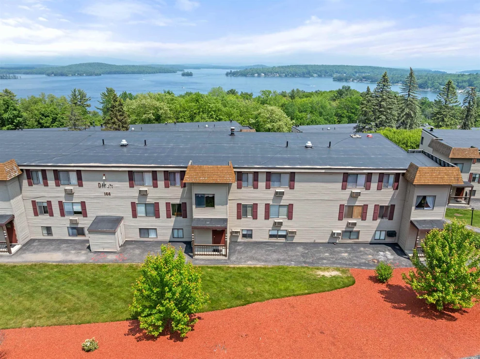 Unit for sale at 59 Treetop, Laconia, NH 03246