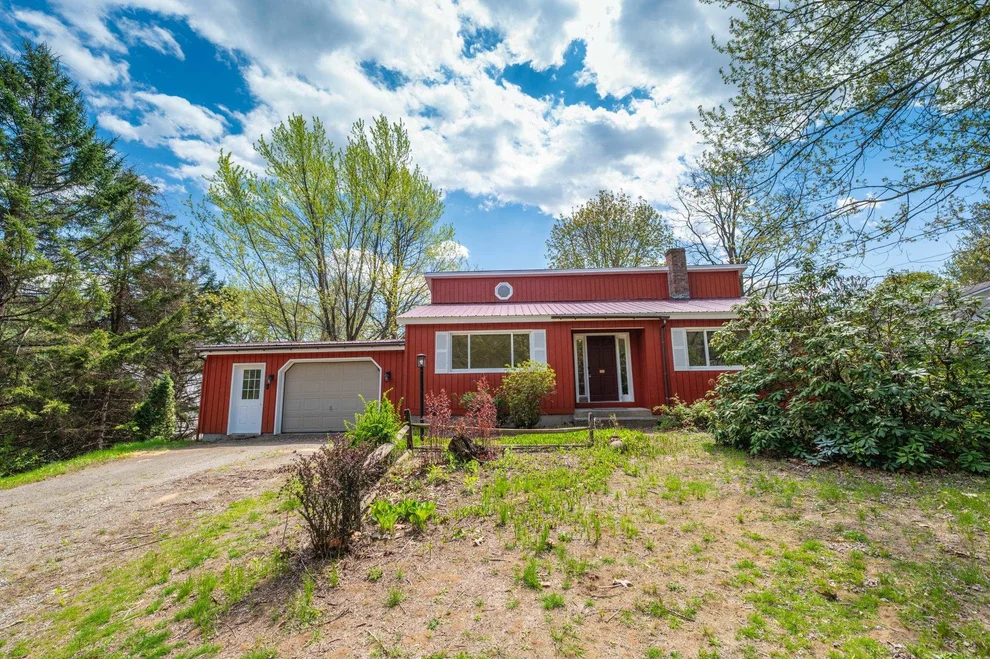 Unit for sale at 801 Newton, Vernon, VT 05354