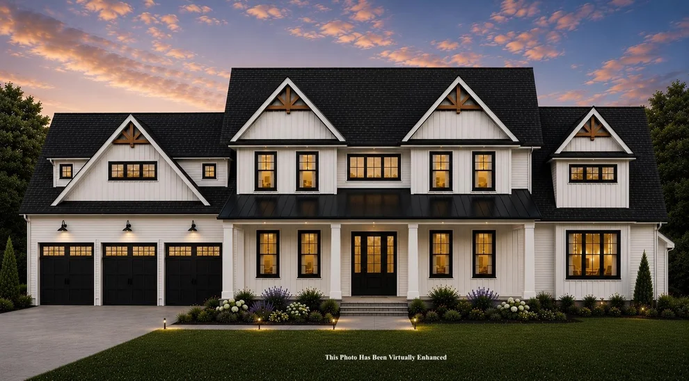 Unit for sale at 23 Signature, Exeter, NH 03833