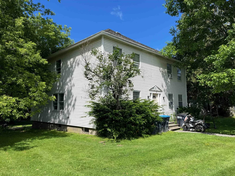 Unit for sale at 45 Lebanon, Hanover, NH 03755