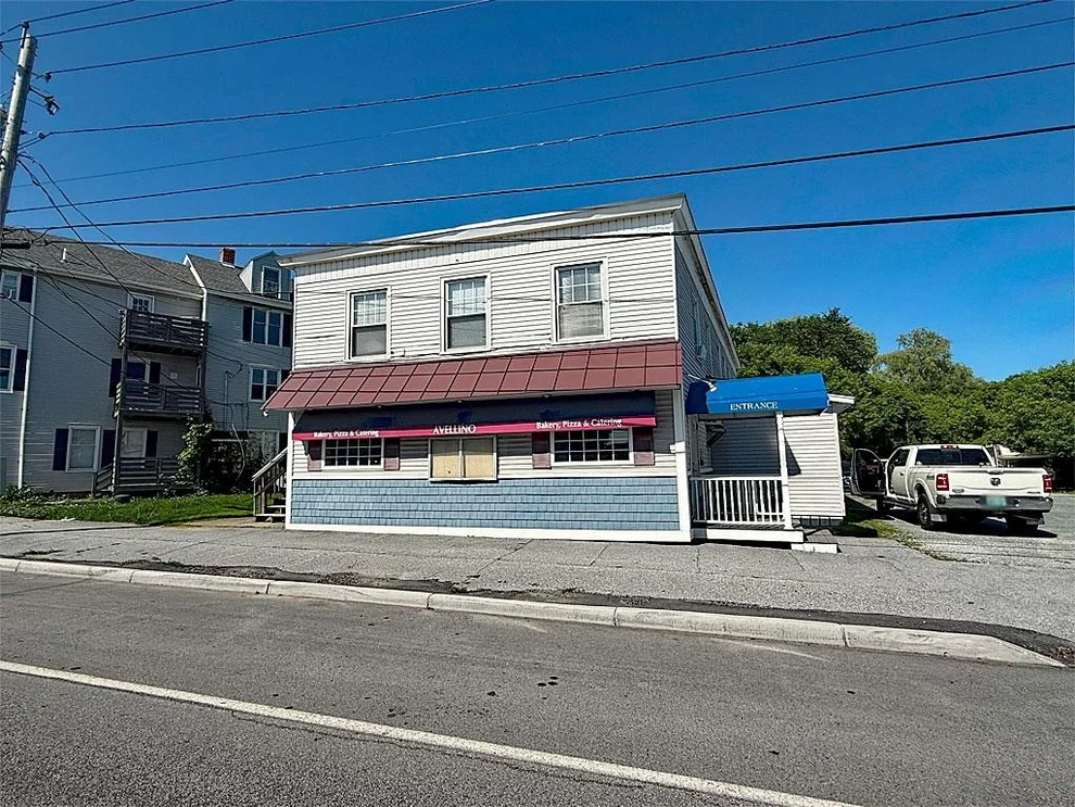 Unit for sale at 86 Strongs, Rutland City, VT 05701