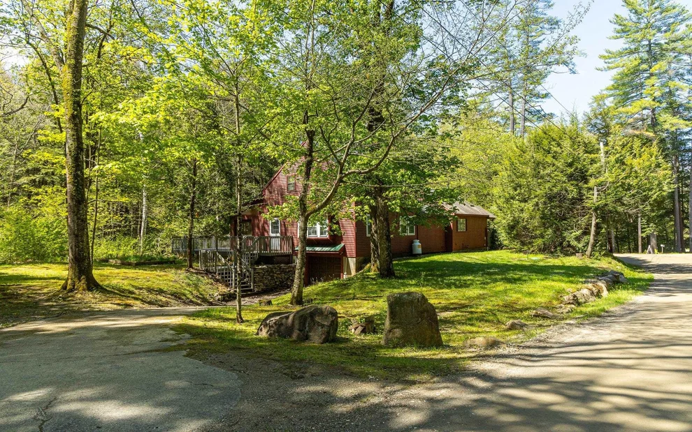 Unit for sale at 67 Comstock, Alstead, NH 03602