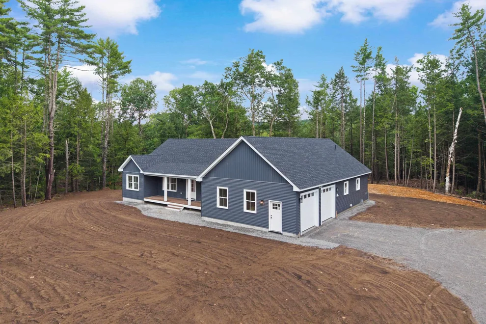 Unit for sale at 38 Weeks, Sanbornton, NH 03269