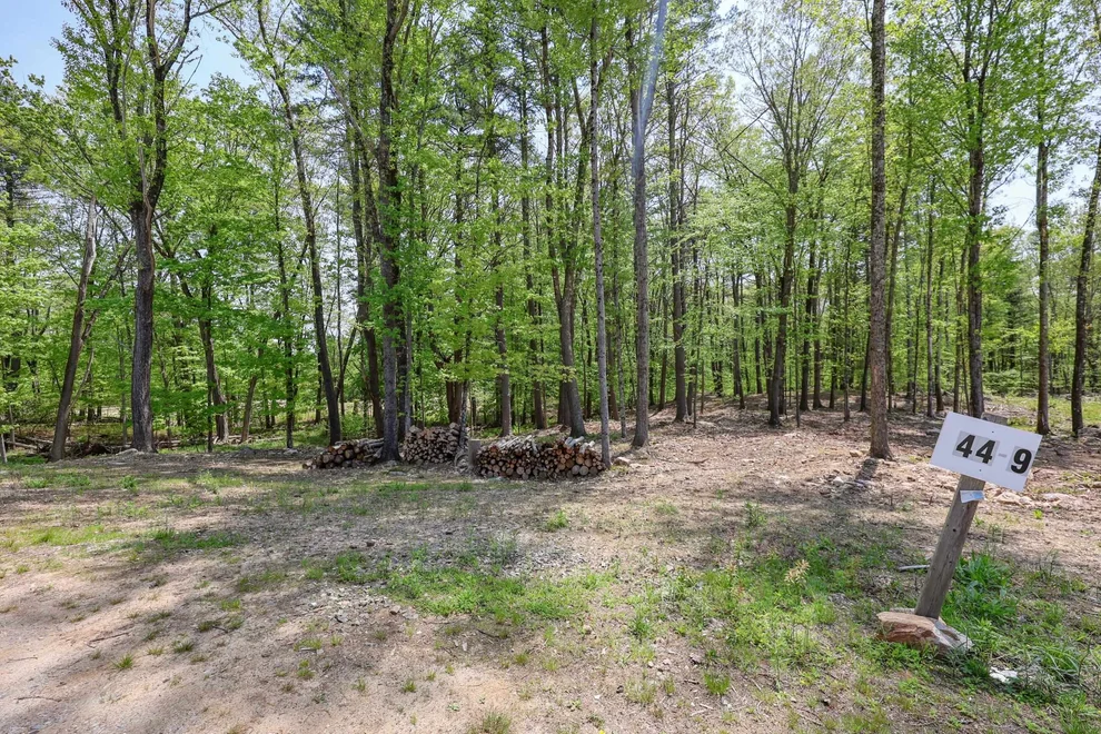 Unit for sale at 44-9 Olympus, Bedford, NH 03110