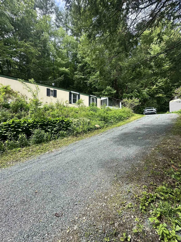 Unit for sale at 4 Reservoir, Brattleboro, VT 05301