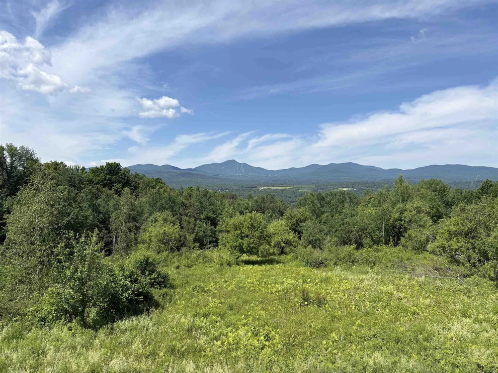 Unit for sale at 990 Bergeron, Troy, VT 05859