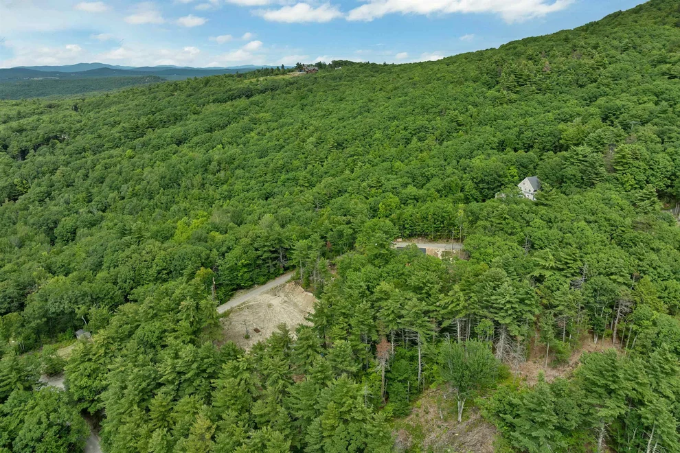Unit for sale at 0 Interlaken, New Durham, NH 03855